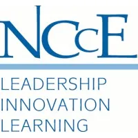 NCCE (Northwest Council for Computer Education)