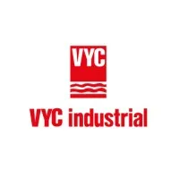 VYC industrial, s.a.
