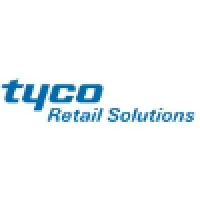 Tyco Retail Solutions