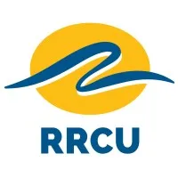 RIVER REGION CREDIT UNION