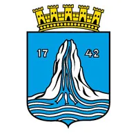 Kristiansund kommune