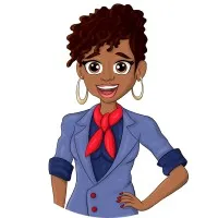 Impacto Contabilidade