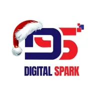 DIGITAL SPARK IT SOLUTIONS (PVT) LTD