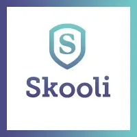 Skooli Online Tutoring