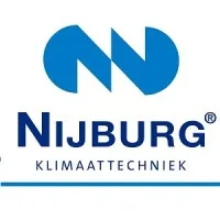 Nijburg Klimaattechniek