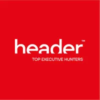 Header™