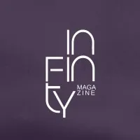 INFINITY MAGAZINE