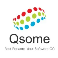 Qsome Technologies