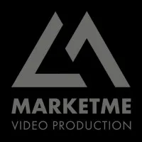 MarketME Video Production