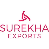 Surekha Exports