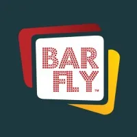 Barfly Ventures, LLC