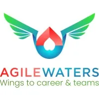 AgileWaters Consulting
