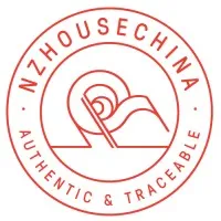 Shanghai Richina Pacific Trading Limited