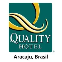 Quality Hotel Aracaju