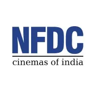 National Film Development Corporation (NFDC)