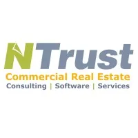 NTrust