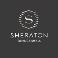 Sheraton Suites Columbus Worthington