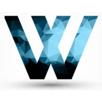 Walton Advisories Limited