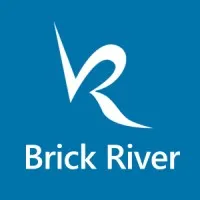 Brick River
