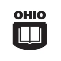 Ohio University Press