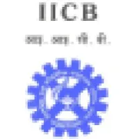 Indian Institute of Chemical Biology