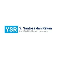 Y. Santosa dan Rekan, Certified Public Accountants