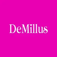 DeMillus Indústria e Comércio S.A.
