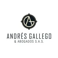 Andrés Gallego & Abogados S.A.S.