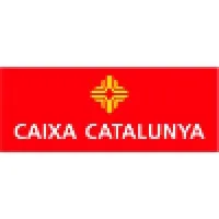 Caixa Catalunya