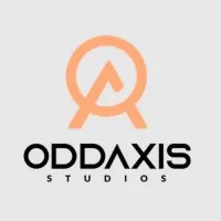 Odd Axis Studios