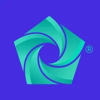 Arise Virtual Solutions Inc.