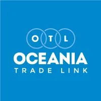 Oceania Trade Link
