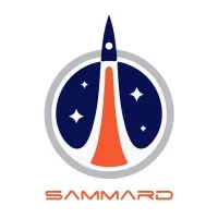 Team Sammard