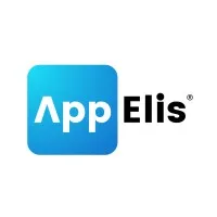 AppElis.com