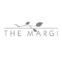 The Margi Hotel