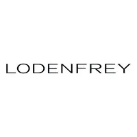 LODEN-FREY Verkaufshaus GmbH & Co. KG