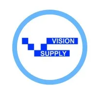 Vision Supply