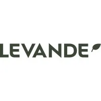 Levande Subscription & Services