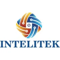 Intelitek Edu Solutions Pvt Ltd