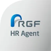 RGF HR Agent Asia