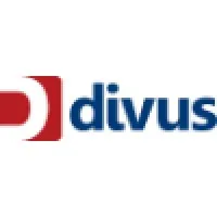 Divus Tecnologia