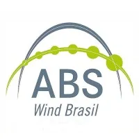 ABS Wind Brasil
