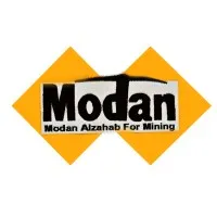 Modon Alzahab For Mining
