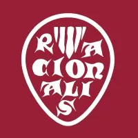 Sindicatura de Comptes de Catalunya