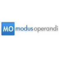 Modus Operandi - CATI
