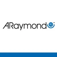 ARaymond Germany