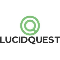 LucidQuest