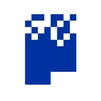 Busara Centre For Behavioural Economics