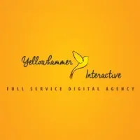 Yellowhammer Interactive (India)