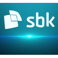 SBK BS